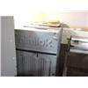 Image 1 : Nimlok Portable Tradeshow Display