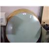 Image 1 : 5 Round Banquet Tables