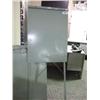 Image 1 : 7 Grey Display Easels