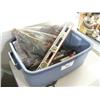 Image 1 : Bin Of Tools