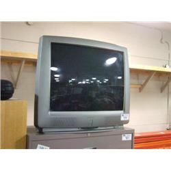 Sharp 32" TV