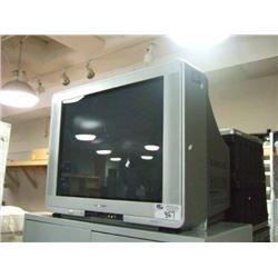 Sharp 27" TV