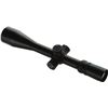 Image 1 : NightForce (C624) 4-32x50mm NX8 Riflescope, MOAR with Zero Stop