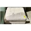Image 2 : STORAGE OTTOMAN