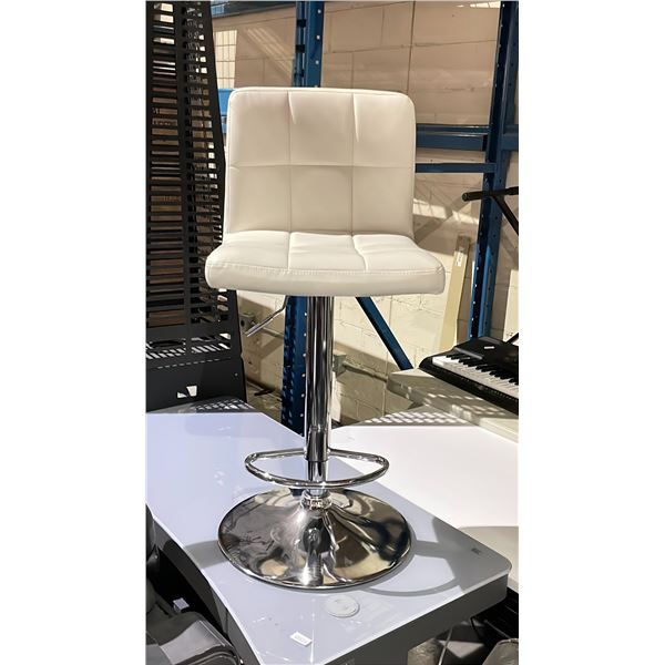 BAR CHAIR
