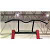 Image 3 : MARCY POWER TOWER WORKOUT STATION