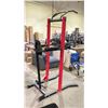 Image 5 : MARCY POWER TOWER WORKOUT STATION
