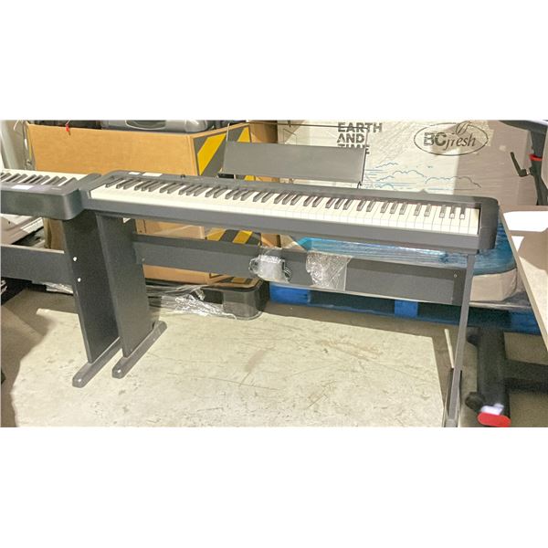 CASIO PIANO