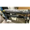 Image 2 : CASIO PIANO