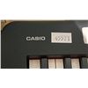 Image 3 : CASIO PIANO