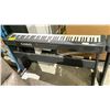 Image 2 : CASIO PIANO