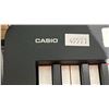 Image 3 : CASIO PIANO