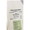 Image 4 : GE PROFILE STAINLESS STEEL SWING OUT FRIDGE WITH ROLLOUT FREEZER 33"W