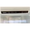Image 3 : GALANZ STAINLESS STEEL SWING OUT STANDING FREEZER 28"W