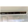 Image 3 : GALANZ STAINLESS STEEL SWING OUT STANDING FREEZER 28"W (NO HANDLE)