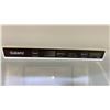 Image 3 : GALANZ STAINLESS STEEL SWING OUT STANDING FREEZER 28"W (HANDLE DETACHED)