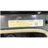 Image 4 : WHIRLPOOL GOLD SERIES STAINLESS STEEL GAS TOP STOVE WITH ELECTRIC CONVECTION OVEN