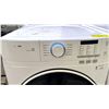 Image 2 : MIDEA FRONT LOAD WASHER & DRYER SET