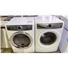 Image 1 : ELECTROLUX WASHER & DRYER SET