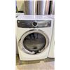 Image 2 : ELECTROLUX WASHER & DRYER SET