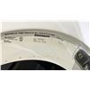 Image 4 : ELECTROLUX WASHER & DRYER SET