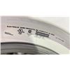 Image 7 : ELECTROLUX WASHER & DRYER SET