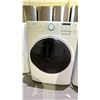 Image 2 : MIDEA FRONT LOAD WASHER & DRYER SET