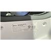 Image 4 : MIDEA FRONT LOAD WASHER & DRYER SET