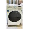 Image 5 : MIDEA FRONT LOAD WASHER & DRYER SET