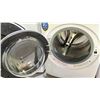 Image 6 : MIDEA FRONT LOAD WASHER & DRYER SET