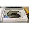 Image 3 : SAMSUNG WASHER & DRYER SET
