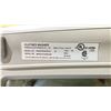 Image 4 : SAMSUNG WASHER & DRYER SET