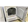 Image 5 : SAMSUNG WASHER & DRYER SET