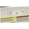 Image 6 : SAMSUNG WASHER & DRYER SET