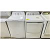 Image 1 : GE WASHER & DRYER SET