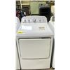 Image 2 : GE WASHER & DRYER SET