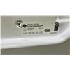 Image 4 : GE WASHER & DRYER SET