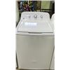 Image 5 : GE WASHER & DRYER SET