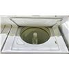 Image 4 : STACKING WASHER & DRYER SET