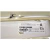 Image 3 : GE SPACEMAKER STACKING WASHER & DRYER SET