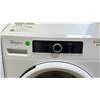 Image 2 : WHIRLPOOL FRONT LOAD APARTMENT SIZE DRYER
