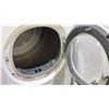 Image 3 : WHIRLPOOL FRONT LOAD APARTMENT SIZE DRYER