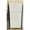 Image 1 : HAIER SWING OUT FRIDGE 28"W