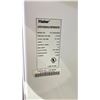 Image 4 : HAIER SWING OUT FRIDGE 28"W