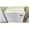 Image 1 : FRIGIDAIRE CHEST FREEZER