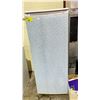 Image 1 : DANBY DESIGNER SWING OUT STANDING FREEZER 24"W X 59"H