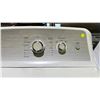 Image 2 : GW FRONT LOAD DRYER
