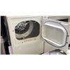 Image 3 : GW FRONT LOAD DRYER