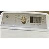 Image 2 : GE FRONT LOAD DRYER