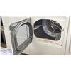 Image 3 : GE FRONT LOAD DRYER